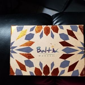 Baltic Amber Teething beads